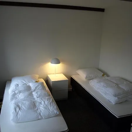 Casa de Férias Awesome In With 2 Bedrooms And Wifi