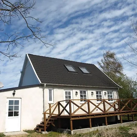 Awesome In With 2 Bedrooms And Wifi Casa vacanze